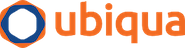 UBIQUA